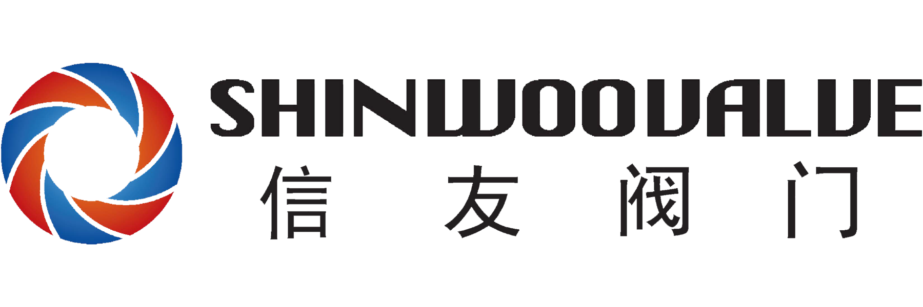 信友思玛特阀门（上海）有限公司