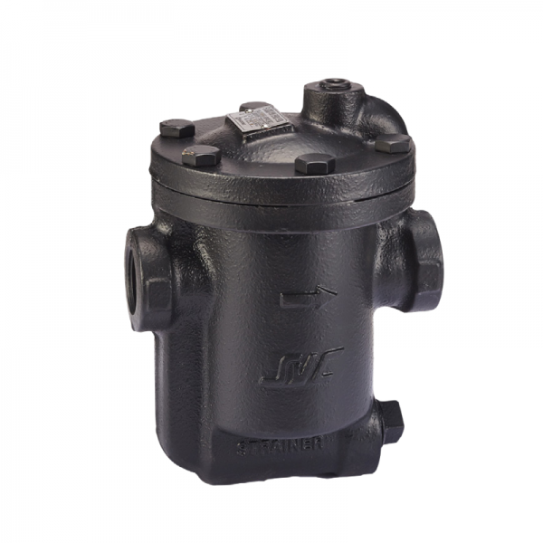 倒吊桶疏水阀-Series 600